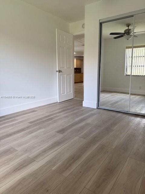 1328 NW 86th Way, Coral Springs, FL 33071 - photo 39
