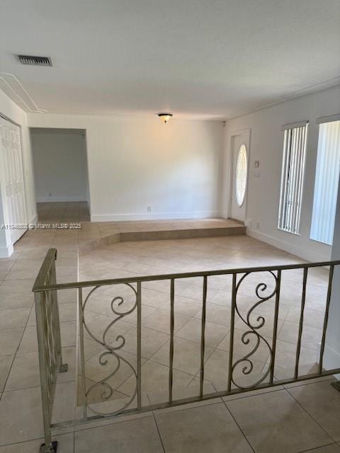 1328 NW 86th Way, Coral Springs, FL 33071 - photo 40