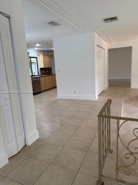 1328 NW 86th Way, Coral Springs, FL 33071 - photo 41
