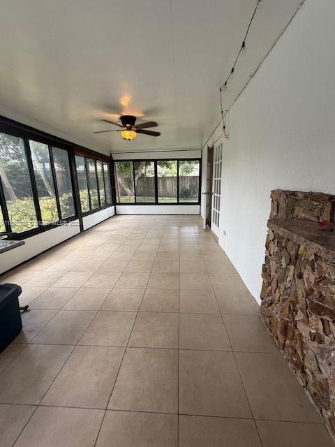 1328 NW 86th Way, Coral Springs, FL 33071 - photo 42
