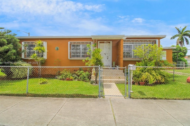 3600 NW 19th Ter, Miami, FL 33125 - photo 1