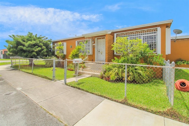 3600 NW 19th Ter, Miami, FL 33125 - photo 2