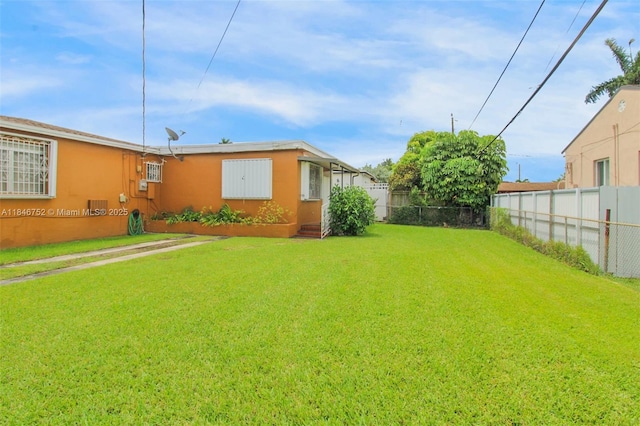 3600 NW 19th Ter, Miami, FL 33125 - photo 3