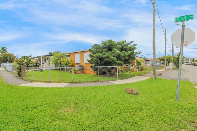 3600 NW 19th Ter, Miami, FL 33125 - photo 4