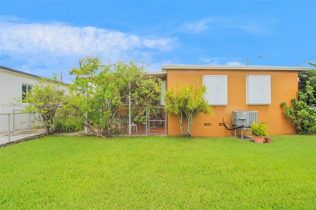 3600 NW 19th Ter, Miami, FL 33125 - photo 5