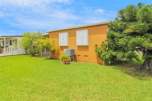 3600 NW 19th Ter, Miami, FL 33125 - photo 6