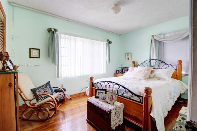 3600 NW 19th Ter, Miami, FL 33125 - photo 7