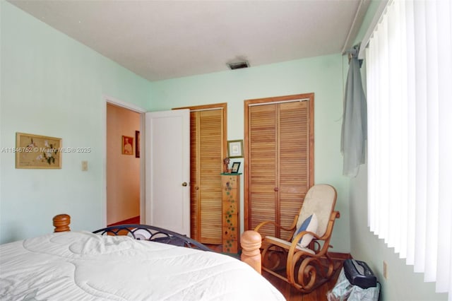 3600 NW 19th Ter, Miami, FL 33125 - photo 8