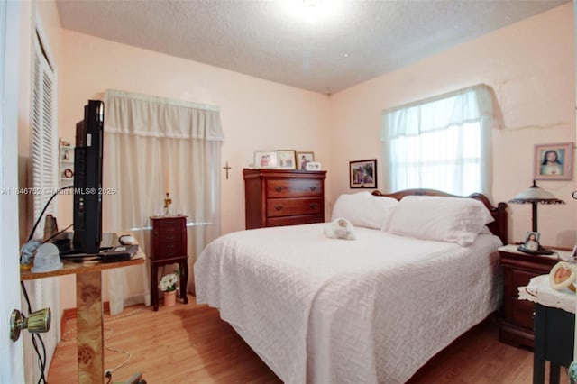 3600 NW 19th Ter, Miami, FL 33125 - photo 9