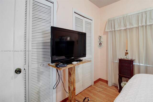 3600 NW 19th Ter, Miami, FL 33125 - photo 10