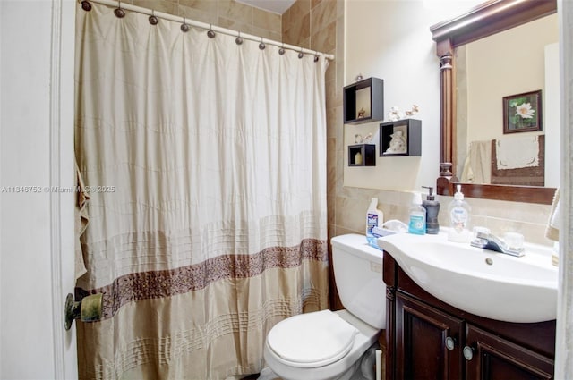 3600 NW 19th Ter, Miami, FL 33125 - photo 11