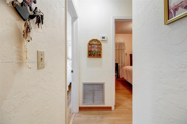 3600 NW 19th Ter, Miami, FL 33125 - photo 12
