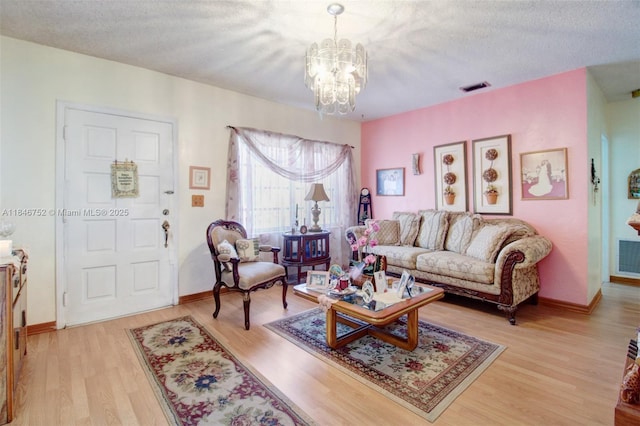3600 NW 19th Ter, Miami, FL 33125 - photo 13