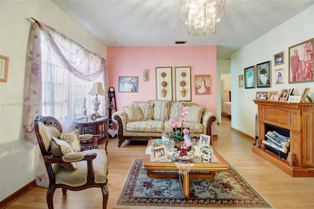 3600 NW 19th Ter, Miami, FL 33125 - photo 15