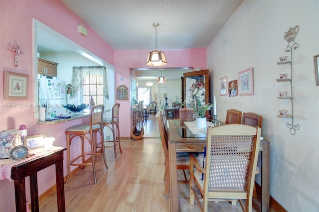 3600 NW 19th Ter, Miami, FL 33125 - photo 16