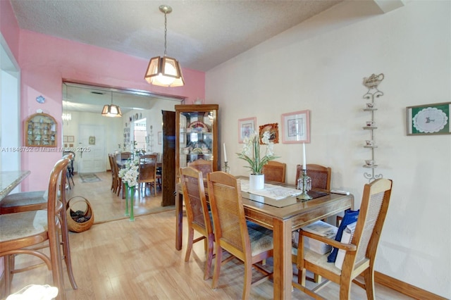 3600 NW 19th Ter, Miami, FL 33125 - photo 17