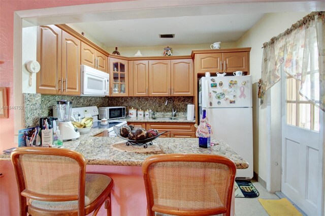 3600 NW 19th Ter, Miami, FL 33125 - photo 18