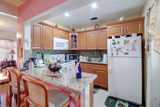 3600 NW 19th Ter, Miami, FL 33125 - photo 19