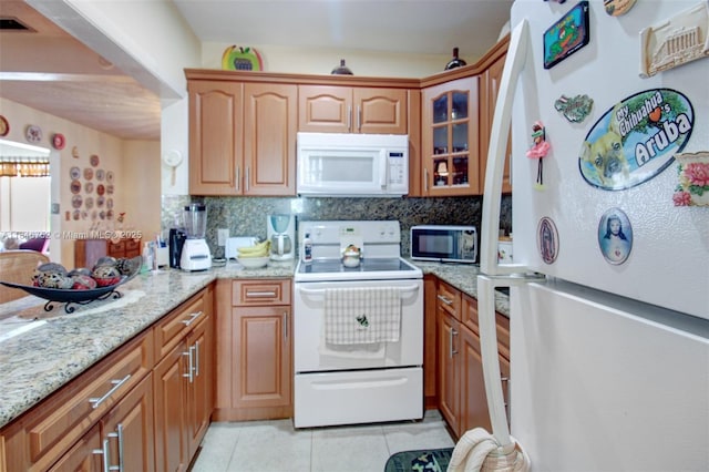 3600 NW 19th Ter, Miami, FL 33125 - photo 20
