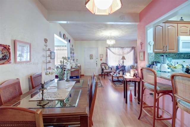 3600 NW 19th Ter, Miami, FL 33125 - photo 21