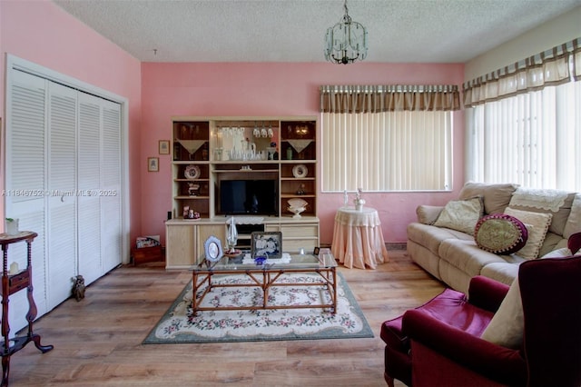 3600 NW 19th Ter, Miami, FL 33125 - photo 22
