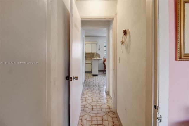 3600 NW 19th Ter, Miami, FL 33125 - photo 24