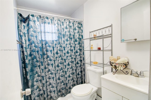 3600 NW 19th Ter, Miami, FL 33125 - photo 25