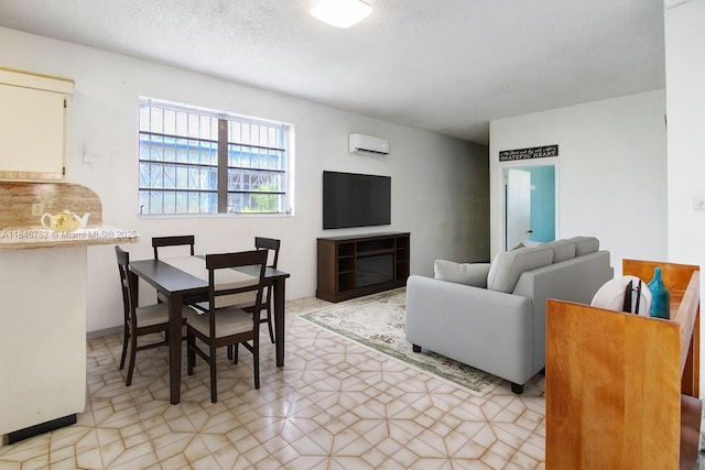 3600 NW 19th Ter, Miami, FL 33125 - photo 26