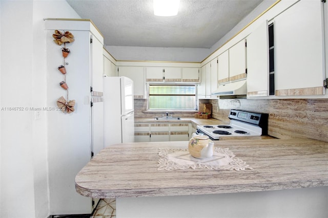 3600 NW 19th Ter, Miami, FL 33125 - photo 27