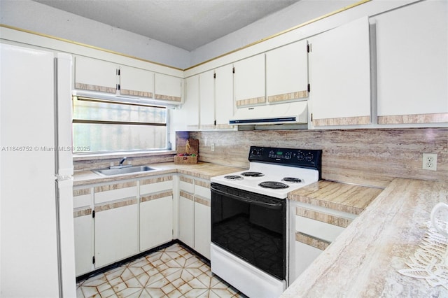3600 NW 19th Ter, Miami, FL 33125 - photo 28