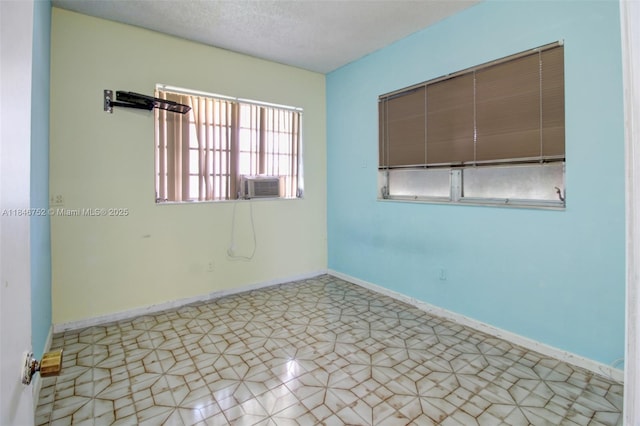 3600 NW 19th Ter, Miami, FL 33125 - photo 29