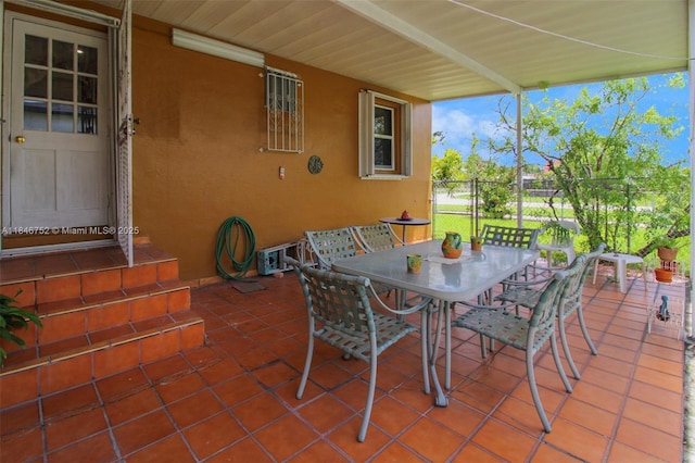 3600 NW 19th Ter, Miami, FL 33125 - photo 30