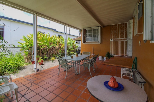 3600 NW 19th Ter, Miami, FL 33125 - photo 31