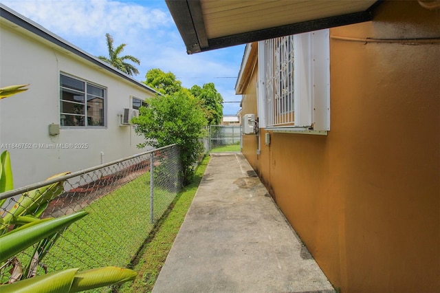 3600 NW 19th Ter, Miami, FL 33125 - photo 32