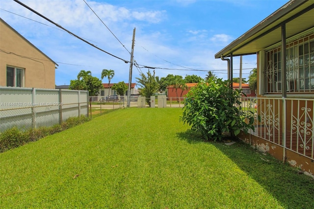 3600 NW 19th Ter, Miami, FL 33125 - photo 33