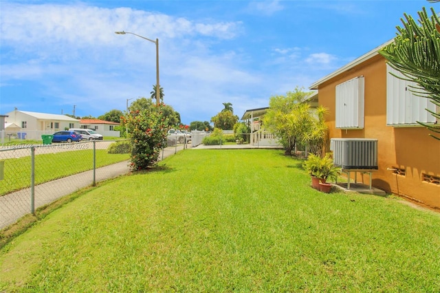 3600 NW 19th Ter, Miami, FL 33125 - photo 34