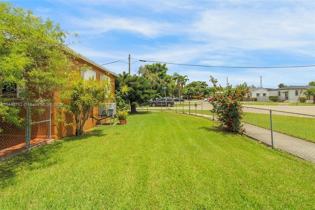 3600 NW 19th Ter, Miami, FL 33125 - photo 35