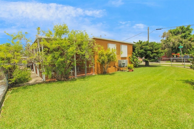 3600 NW 19th Ter, Miami, FL 33125 - photo 36
