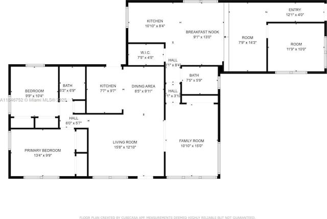 3600 NW 19th Ter, Miami, FL 33125 - photo 37
