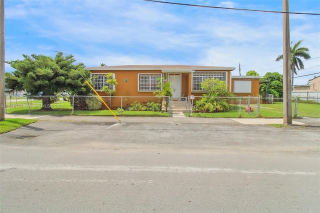 3600 NW 19th Ter, Miami, FL 33125 - photo 38