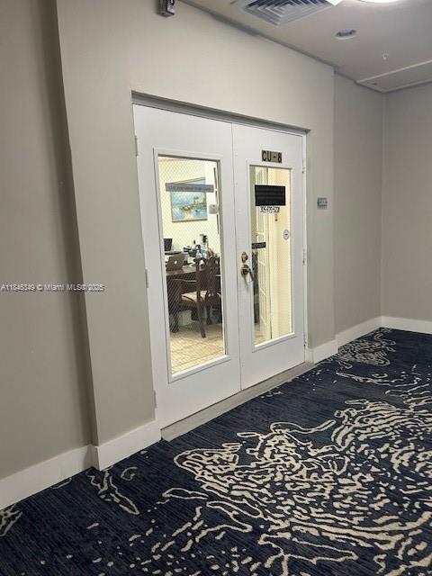 5601 Collins Ave, Miami Beach, FL 33140 - photo 2
