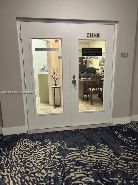 5601 Collins Ave, Miami Beach, FL 33140 - photo 3