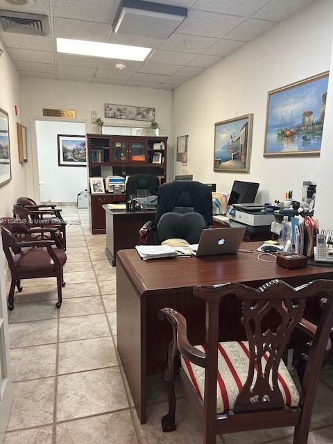 5601 Collins Ave, Miami Beach, FL 33140 - photo 5