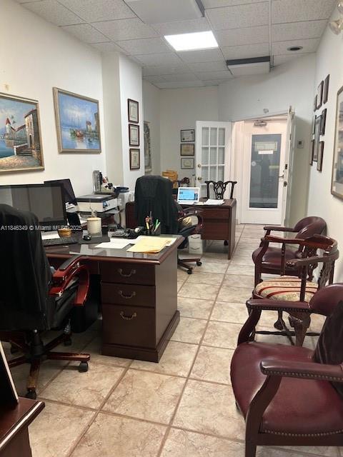 5601 Collins Ave, Miami Beach, FL 33140 - photo 6