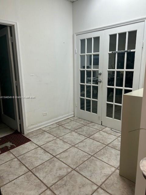 5601 Collins Ave, Miami Beach, FL 33140 - photo 7