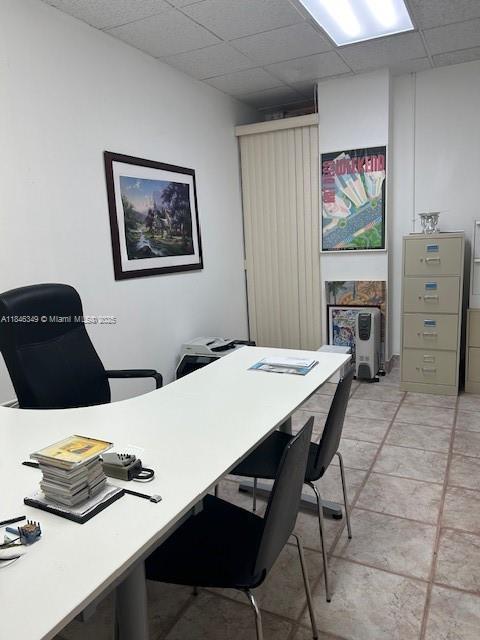 5601 Collins Ave, Miami Beach, FL 33140 - photo 8