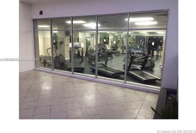 5601 Collins Ave, Miami Beach, FL 33140 - photo 13