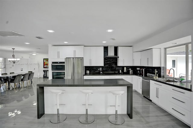 4740 N 31st Ct, Hollywood, FL 33021 - photo 5