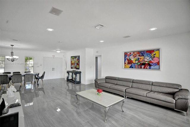 4740 N 31st Ct, Hollywood, FL 33021 - photo 11