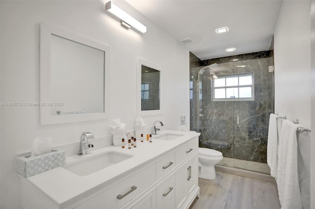 4740 N 31st Ct, Hollywood, FL 33021 - photo 13